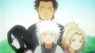 Download lagu Naruto Shippuden OST 1 Piste 16 : 'Kokon Musou'  HD mp3 Download lagu Naruto Shippuden OST 1 Piste 16 : 'Kokon Musou'  HD mp3