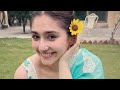 DUR E FISHAN SALEEM HOT LOOK SAREE PHOTOSHOOT 2024 PHOTOGRAPHY 4K