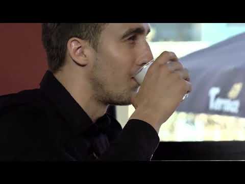 Chopeira de Garrafa e Latinha Xiaomi