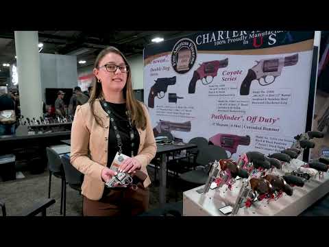 Balanced Super Easy To Shoot