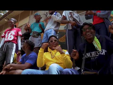 Belac360 - Odo Nkoaa (feat. Kobe Tresh)