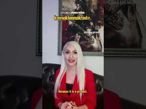 Zeka, Başarı, Mutluluk Duygu Çiloğlu 🧠 🏆❤️ #psychotherapist #motivation #clinicpsychology #research