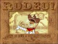 SpongeBob Song That S A Rodeo Instrumental