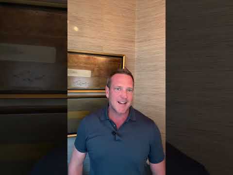 The Wilkinson Files - Threshold's Marketing-as-a-Service