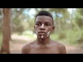 Snake Boy Season Two Episode 17