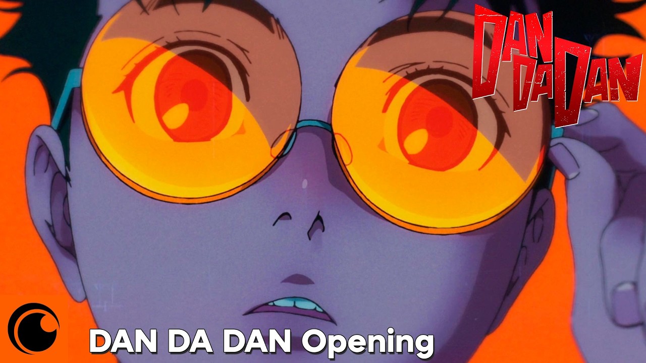 opening-credits Oficial