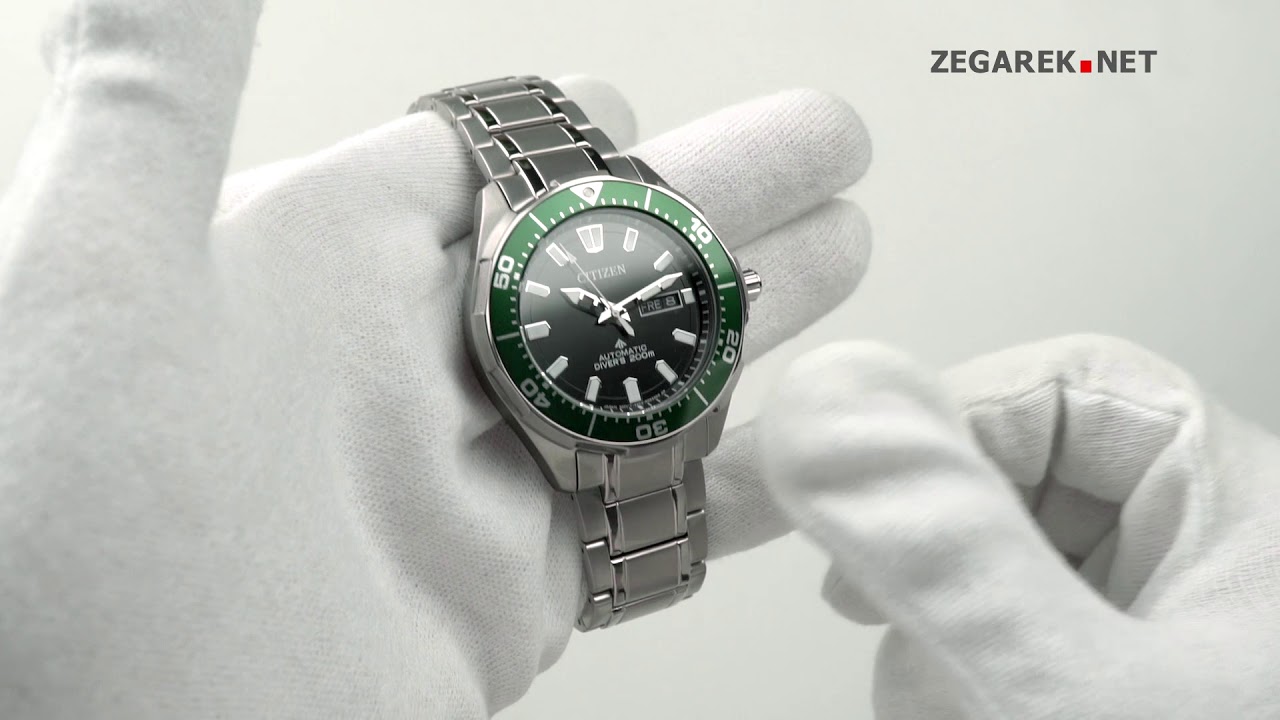 Jak prawidłowo zmienić datę w zegarku kwarcowym | ZEGAREK.NET