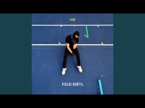 Video thumbnail for Vielki kentil