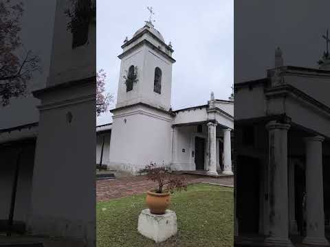 SAN ROQUE, CORRIENTES, REPÚBLICA ARGENTINA.