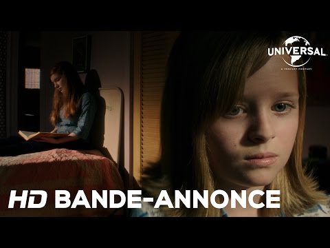 Ouija: Les Origines - Bande Annonce VOST