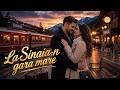 ️La Sinaia N Gara Mare ️ Melodie De Suflet I Pulsul Muzicii