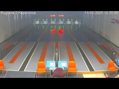 SKK Podravka - KK Mlaka  1.HKLžene