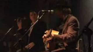 Memoria de jóvenes airados - Loquillo (El Sol, 2009)