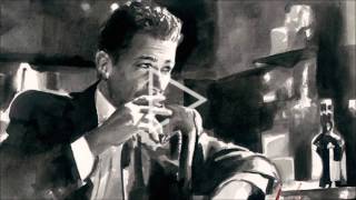 Tony Joe White - Ain&#39;t Going Down This Time