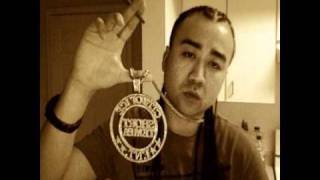 Short Tempa ft. ssd - Mary Jane Marry Me Mary Jane