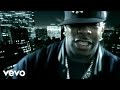 Busta Rhymes - New York S*** (MTV Version, Closed Captioned) ft. Swizz Beatz