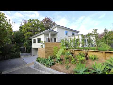 15B Rukutai Street, Orakei - Mike Zelcer