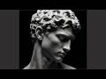 Vibfy - Forever You   (Remix)