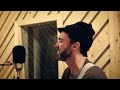 The Shins – Young Pilgrims (LIVE)