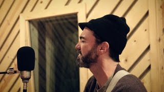 The Shins – Young Pilgrims (LIVE)