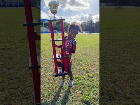 Hard work pays off 🔥 #trackandfield #viralvideo #athlete #nevergiveup