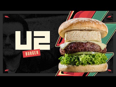U2 BURGER_2