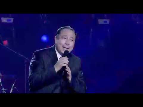 Ashiq Nepes   Abdulla Abdurehim  ئابدۇللا ئابدۇرېھىم