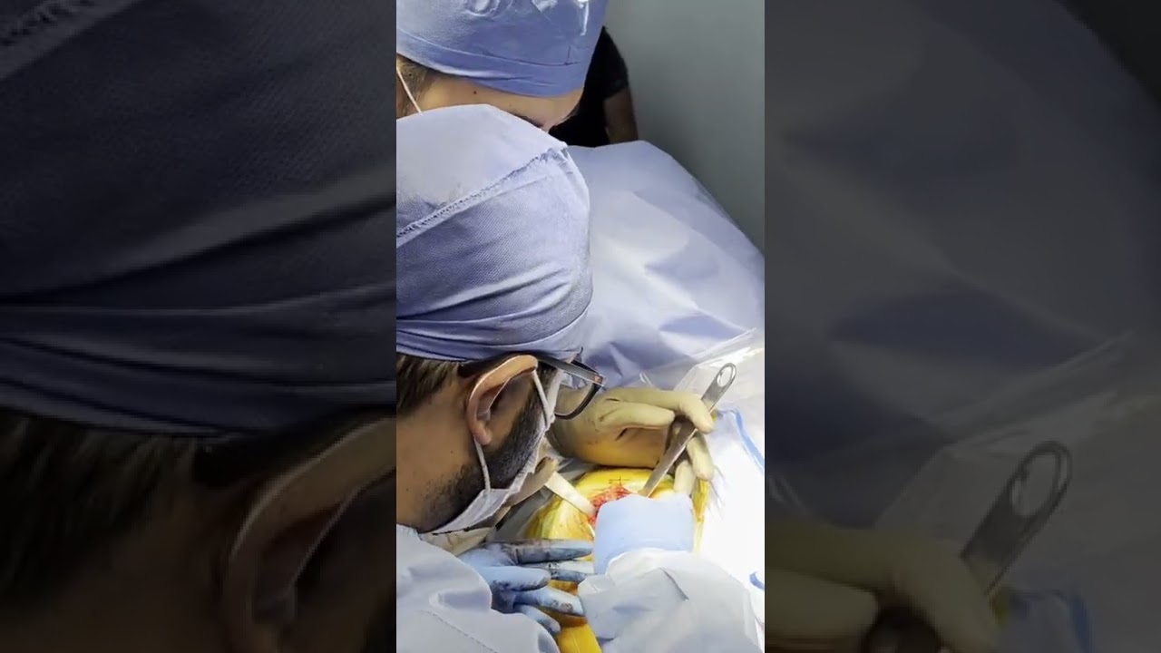 Esteban Castro Contreras-12