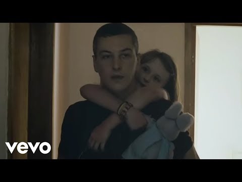 Devlin - (All Along The) Watchtower ft. Ed Sheeran