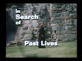 In Search Of Season 4 Ep 24 Past Lives 1980