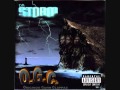 OGC Hurricane Starang