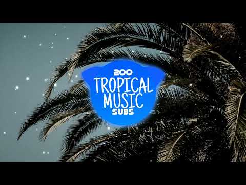 Hallasen, DLAY, Millows - How Deep Is Your Love [Thank for 200 subs!]