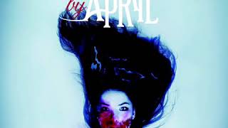 DEAD BY APRIL - WHEN YOU WAKE UP