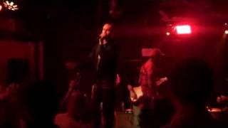 Cousins of the Wize - Two Bottles of Beer.wmv