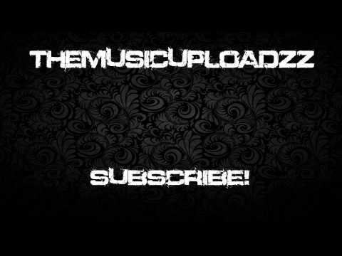 Demoniak & Dr Phunk - Drop The House