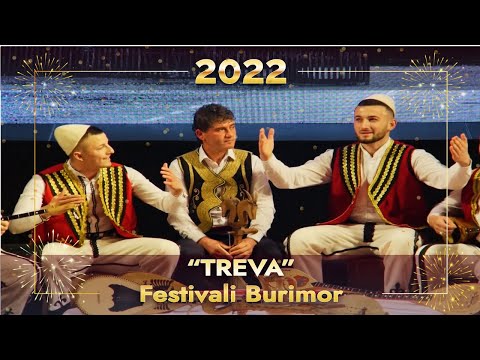 Gentjan Gropaj & Bledar Hysenaj - S'ka si sofra e Dukagjinit | 2022