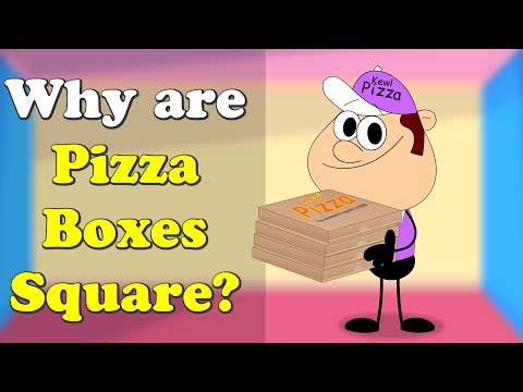 download lagu mp3 mp4 What Shapes And Sizes Do Pizzas Come In, download lagu What Shapes And Sizes Do Pizzas Come In gratis, unduh video klip What Shapes And Sizes Do Pizzas Come In