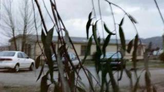 GETTING BETTER - BEATLES with Greg Tibbits on Bebop Alto Sax