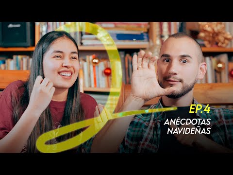Ep. 4: Anécdotas navideñas | Dos como vos