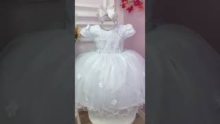 Vídeo sobre o produto