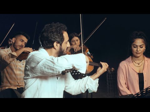 Beyadi Esmer - Erdem Altınses