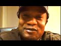 Koffi Olomide Danger De Mort