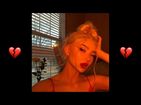 yanek x kvbis x shuster - łezki