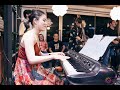 Tito's Colada - Tito Puente from Taiwan Latin Smash