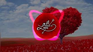 Download lagu Yengeddi-(mugen rao)cover by Tajveer mp3