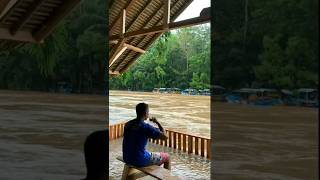 Download lagu Banjir Bandang #viral #shorts mp3