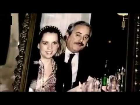 Mafia   Prawdziwa historia   film o mafii   cały film dokumentalny   LEKTOR PL