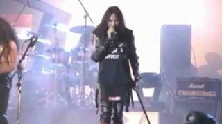 Download lagu kisah-boomerang (konser di korea 2003) mp3 Download lagu kisah-boomerang (konser di korea 2003) mp3