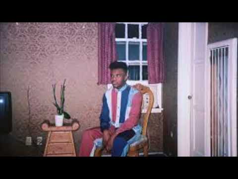 Video thumbnail for Take A Flick