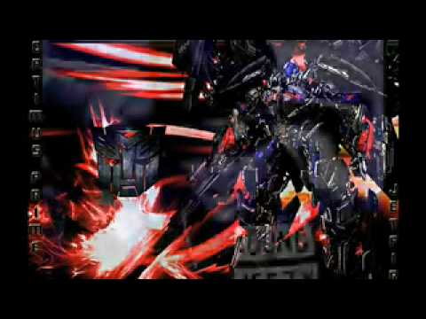 xSW4GF0RM4HZ-(SNIPP3T)x